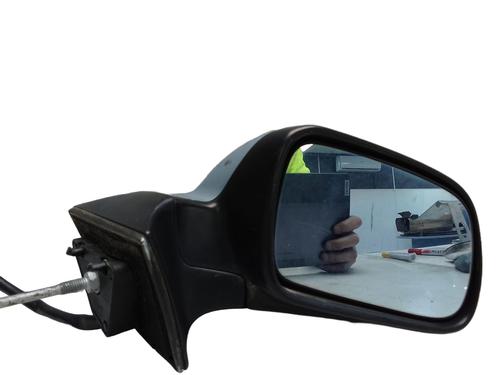 right-mirror-peugeot-407-sw-6e_-6d_-2004-2005-2006-2007-2008-2009-2010-2011-31242834 main image