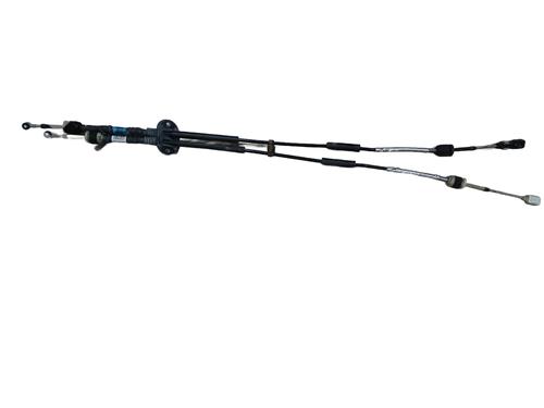 Kabel Kabel 38751001 38751001