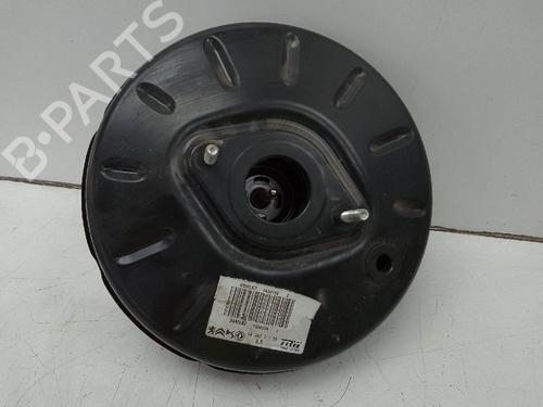 Servo brake SEAT IBIZA V (KJ1, KJG) 1.0 TSI | BP18947681M42