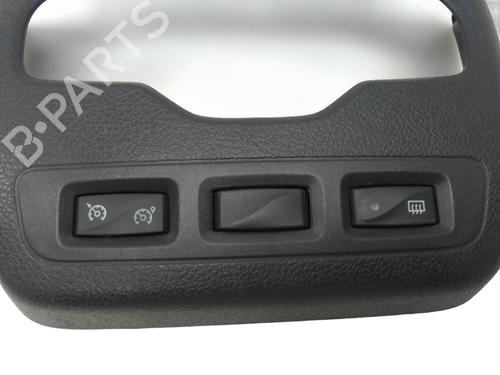 Mando DACIA SANDERO 1.5 dCi | BP23654210I30 - Image 2