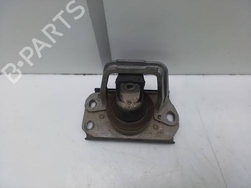 Engine mount OPEL VIVARO B Bus (X82) 1.6 CDTI (06) | BP26052264M89 