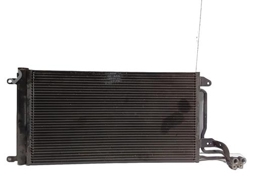 Radiador A/A Radiador A/A 38036479 38036479