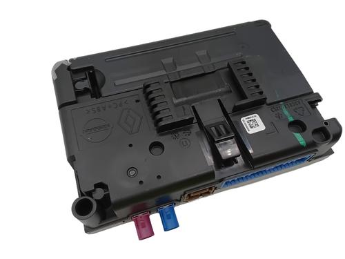 Moduł elektroniczny DACIA SPRING Extreme | BP29995600M83 