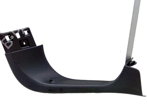 Used Boot lining Boot lining PEUGEOT 2008 II (UD_, US_, UY_, UJ_, UR_, UC_) 1.5 BlueHDI 110 (UDYHSK) (110 hp) 18582270 18582270