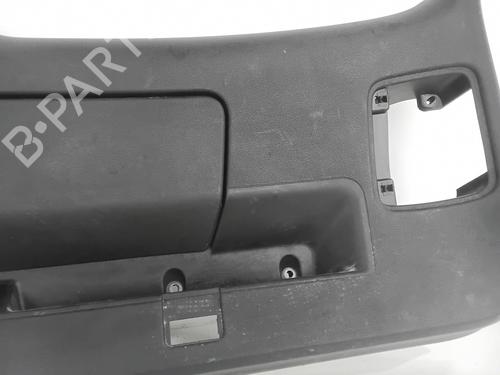 Boot lining AUDI Q7 (4LB) 3.0 TDI quattro | BP35722548I3 - Image 3