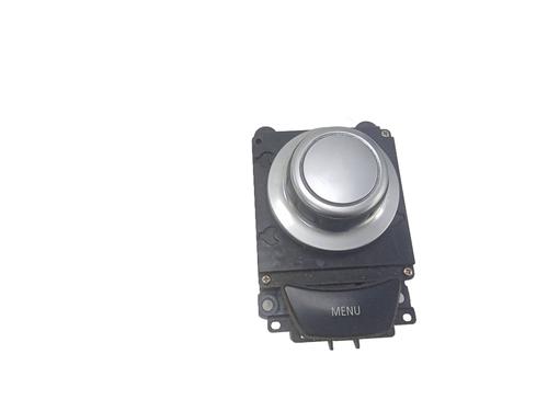 Used Switch Switch BMW X5 (E70) 3.0 sd (286 hp) 18581359 18581359