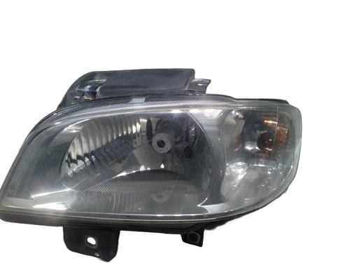 Optica esquerda Optica esquerda SEAT IBIZA III (6L1) 1.4 16V (75 hp) 34419378 34419378