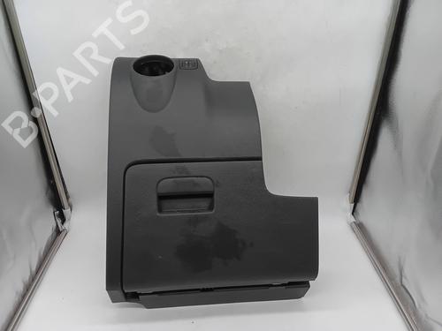 BP30050862C95 main image