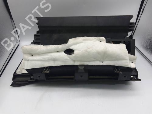 Glove box FIAT TIPO Hatchback (356_, 357_) 1.4 (356HXA1B) | BP28145708C95 