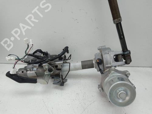 Used Steering column Steering column 20230901 20230901