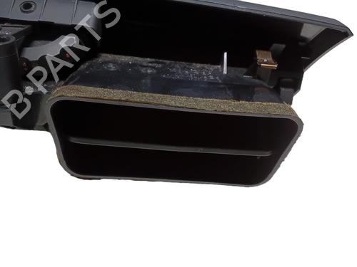 Air vent BMW X3 (E83) 2.0 d | BP33166583I21  - Image 6