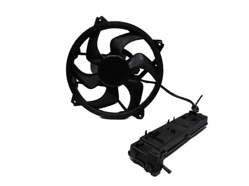 BP30531399M35 main image