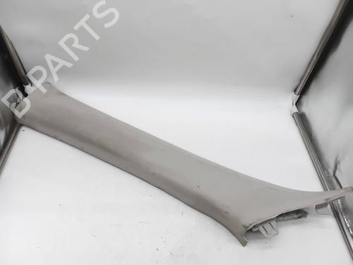 BP28147033O1 main image