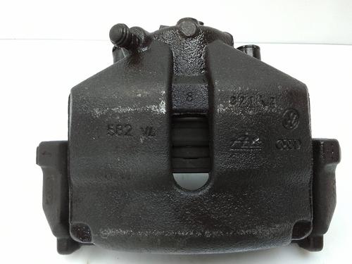other-vw-cc-b7-358-2011-2012-2013-2014-2015-2016-20504638 main image