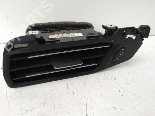 Air vent FORD FOCUS IV (HN) 1.5 EcoBlue | BP18736618I21 