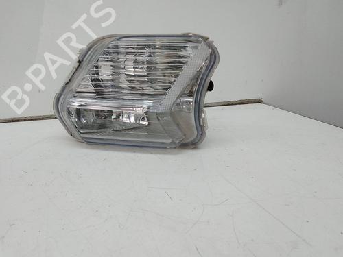 right-front-fog-light-ford-kuga-ii-dm2-gv4413b220-2012-18596751 main image