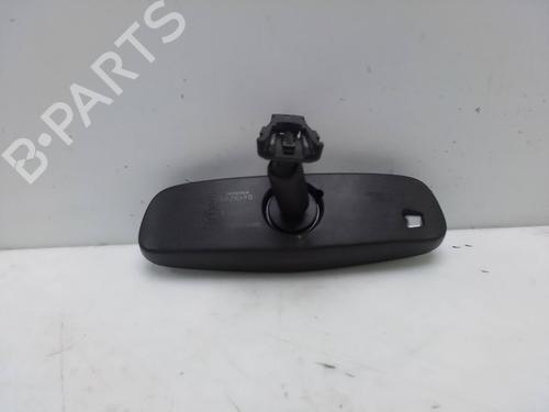 Rear mirror OPEL ASTRA K (B16) 1.6 CDTi (68) | BP26054774I6 