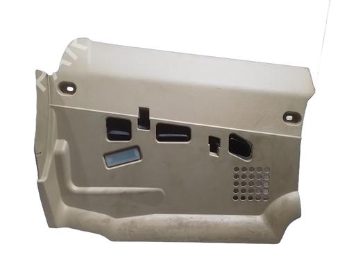 Other BMW 5 (F10) 530 d | BP31876737O1