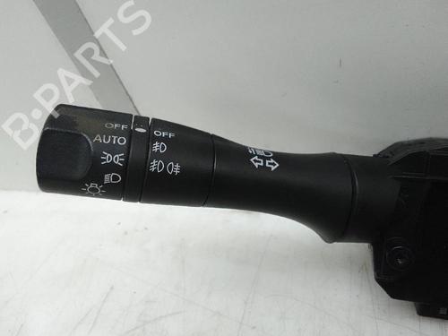 Switch NISSAN JUKE (F15) 1.5 dCi | BP18737715I30 