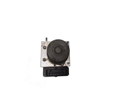 Used ABS pump ABS pump 20980179 20980179