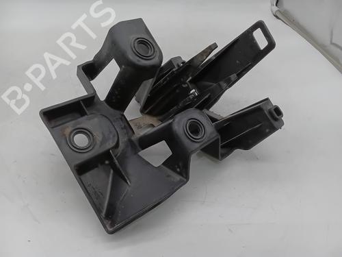 Rear bumper bracket PEUGEOT 508 II (FB_, FH_, F3_) 1.5 BlueHDI 130 (FBYHZJ, FBYHZR) | BP29995285C159 