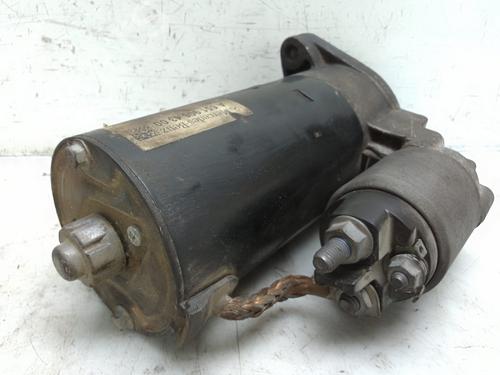 Starter MERCEDES-BENZ SPRINTER 3,5-t Van (B907, B910) 314 CDI RWD (907.631, 907.633, 907.635, 907.637) | BP28420730M8 