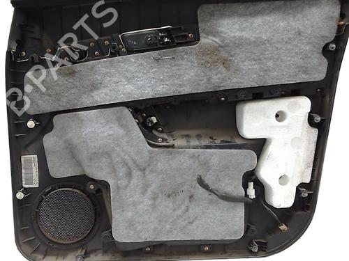 Venstre frontpanel CHEVROLET CAPTIVA (C100, C140) 2.0 D 4WD | BP23087555C58 - Image 7
