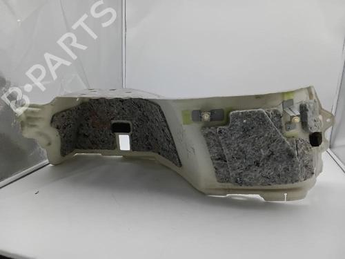 Other LEXUS RX (_U3_) 350 (GSU30_) | BP27447060O1 
