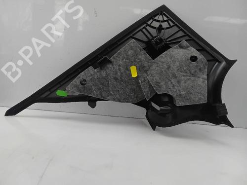 other-mercedes-benz-c-class-w203-2000-2001-2002-2003-2004-2005-2006-2007-24463732 main image