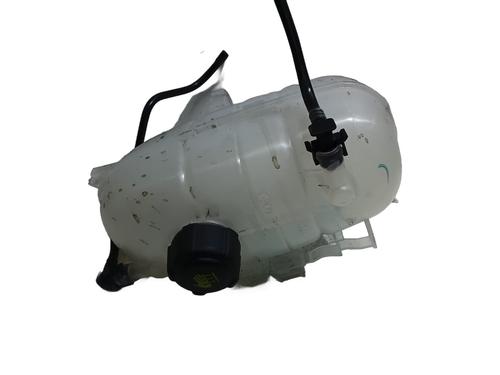 expansion-tank-renault-trafic-iii-van-fg_-2014-34438108 main image