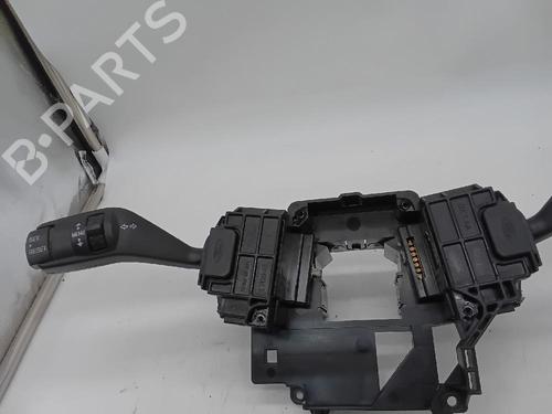 Ratstangsstang FORD FOCUS II (DA_, HCP, DP) 1.8 TDCi | BP26920242I23 