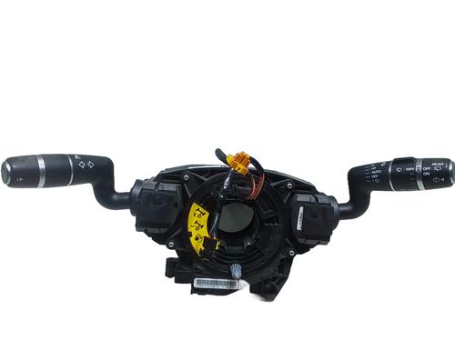 Used Squib airbag LAND ROVER DISCOVERY IV (L319) 3.0 TD 4x4 (211 hp) 31643380