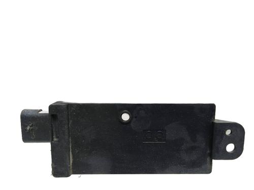Used Electronic module Electronic module TESLA MODEL 3 (5YJ3) EV AWD (498 hp) 40119011 40119011