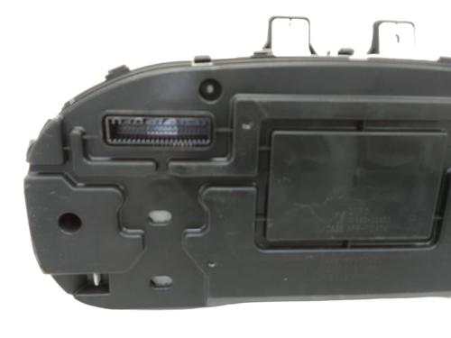 Instrument cluster KIA CEED (CD) 1.6 CRDi 115 | BP18947432C47  - Image 5