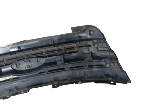 Grill FORD USA EXPLORER (U5_) 3.5 4WD | BP34123273C40  - Image 9