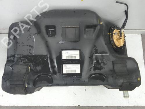 Fuel tank LAND ROVER RANGE ROVER EVOQUE (L538) 2.2 D | BP20714306C62