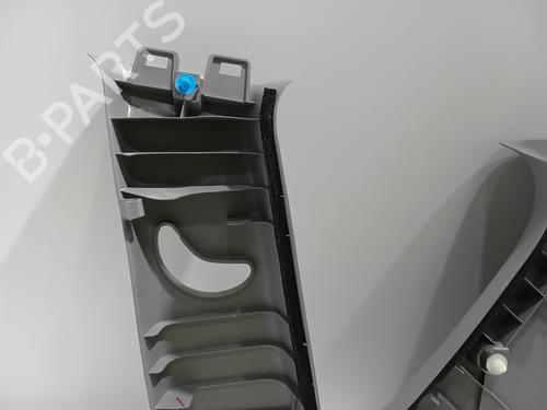 Andre TOYOTA RAV 4 III (_A3_) 2.2 D (ALA35_) | BP29995265O1 