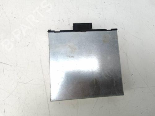 Used Electronic module BMW 3 (E90) [2004-2012]  26054792