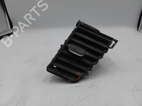 Air vent OPEL CROSSLAND X / CROSSLAND (P17, P2QO) 1.2 (75) | BP25811616I21 