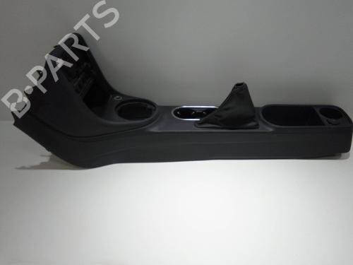 Middle console VW BEETLE (5C1, 5C2) 1.6 TDI | BP28145632I22 