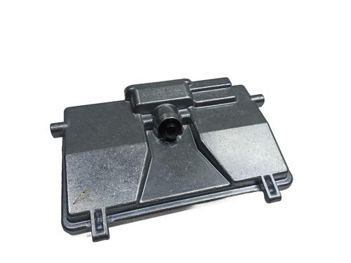 Kamera VW T-ROC (A11, D11) 1.0 TSI | BP30677612E14