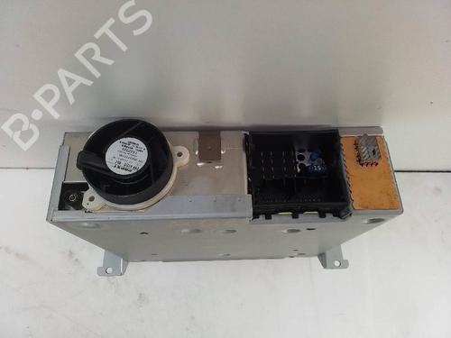 Electronic module BMW 5 (E60) 530 d | BP18947445M83 