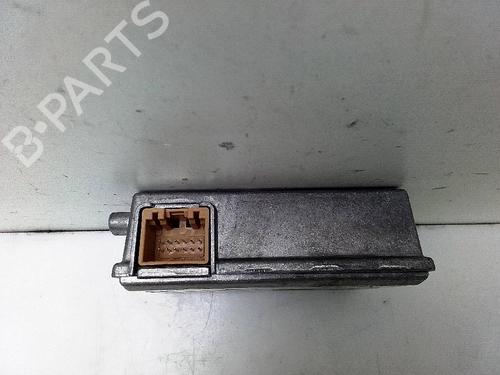 Elektronisk modul VW PASSAT B8 Variant (3G5, CB5) 2.0 TDI | BP18575911M83 