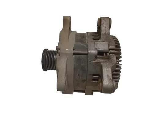 Alternator RENAULT TRAFIC III Van (FG_) 1.6 dCi 125 (FGMH) | BP36294278M7  - Image 6