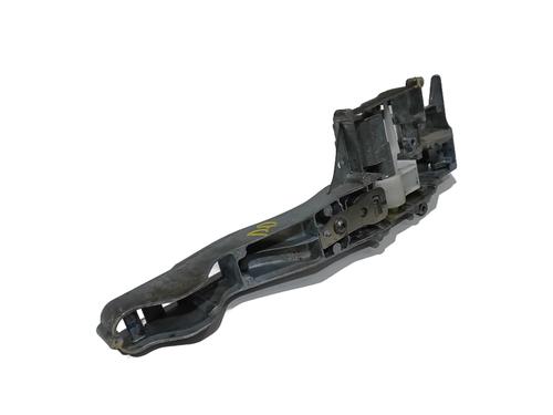 Other PEUGEOT 2008 I (CU_) 1.2 PureTech 82 | BP30527274O1