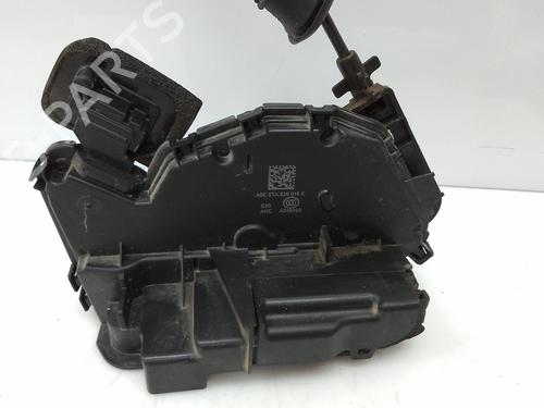rear-right-lock-seat-ibiza-v-kj1-kjg-10-tsi-5ta839016e-2017-21051989 main image