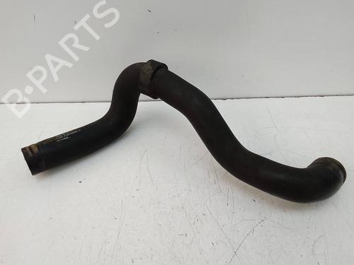 Used Pipe Pipe RENAULT CAPTUR I (J5_, H5_) 1.5 dCi 110 (110 hp) 18898984 18898984