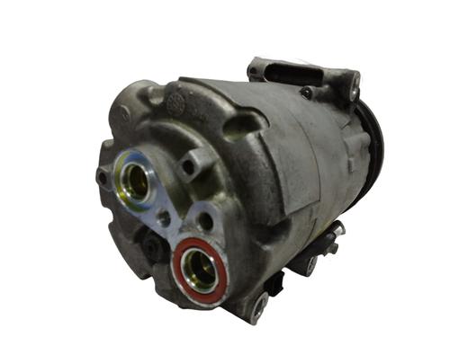 AC-Kompressor FORD C-MAX (DM2) 1.8 TDCi | BP30195336M34 