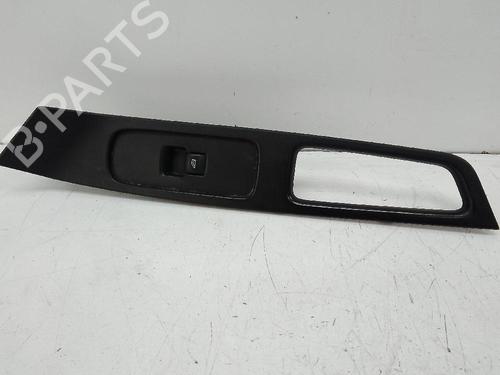 Right front window switch VOLVO XC60 I SUV (156) D3 / D4 | BP18586963I26 