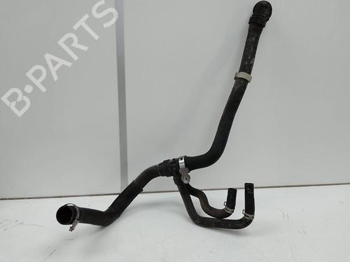 Used Pipe Pipe 18583675 18583675
